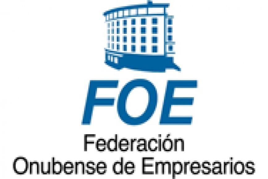 media-file-342-foe-logo.jpg media-file-342-foe-logo.jpg
