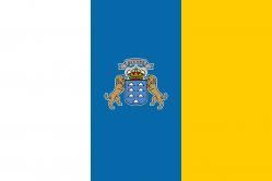 media-file-459-canarias.jpg media-file-459-canarias.jpg
