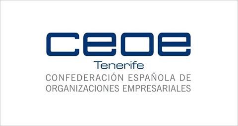 media-file-3772-logo-confederacion-de-empresarios-de-tenerife.jpg media-file-3772-logo-confederacion-de-empresarios-de-tenerife.jpg