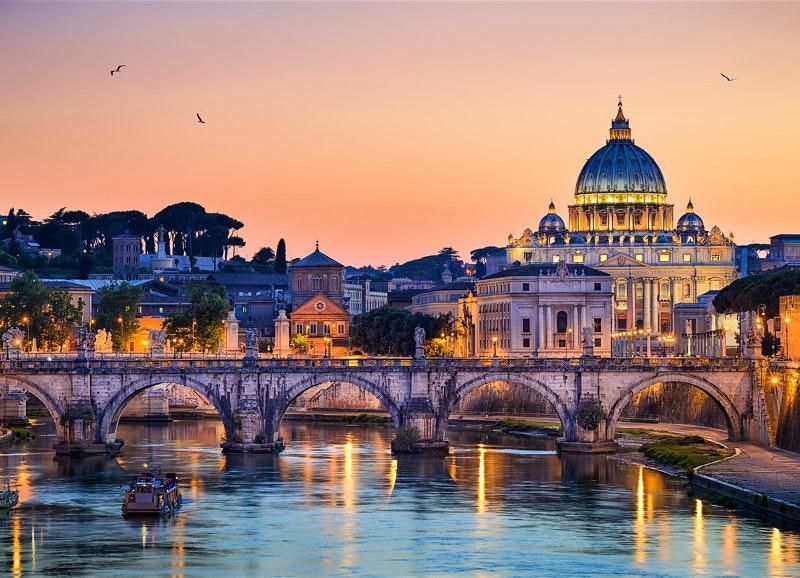 media-file-3915-panoramica-de-roma-italia.jpg media-file-3915-panoramica-de-roma-italia.jpg