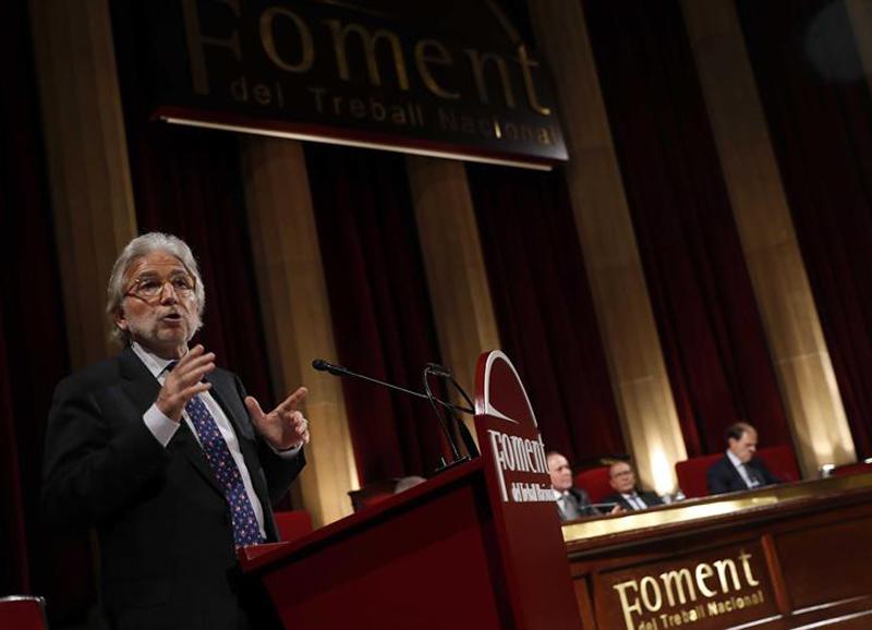 media-file-3916-josep-sanchez-llibre-nuevo-presidente-de-foment-del-treball.jpg media-file-3916-josep-sanchez-llibre-nuevo-presidente-de-foment-del-treball.jpg
