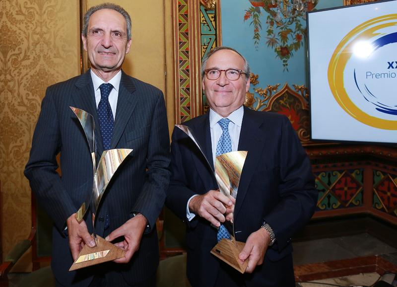 media-file-3919-premio-tiepolo.jpg media-file-3919-premio-tiepolo.jpg