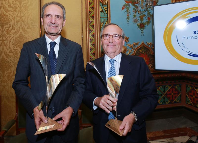 media-file-3919-premio-tiepolo.jpg