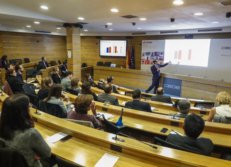 media-file-3924-presentacion-del-estudio-cepsa-energy-outlook-2030-en-ceoe.jpg media-file-3924-presentacion-del-estudio-cepsa-energy-outlook-2030-en-ceoe.jpg