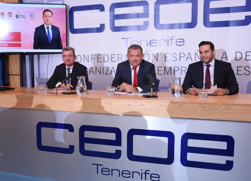 media-file-3926-narciso-casado-en-aje-tenerife.jpg media-file-3926-narciso-casado-en-aje-tenerife.jpg