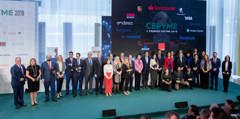 media-file-3927-v-premios-cepyme.jpg media-file-3927-v-premios-cepyme.jpg