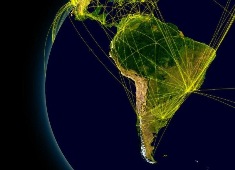 media-file-3139-america-latina.jpg media-file-3139-america-latina.jpg