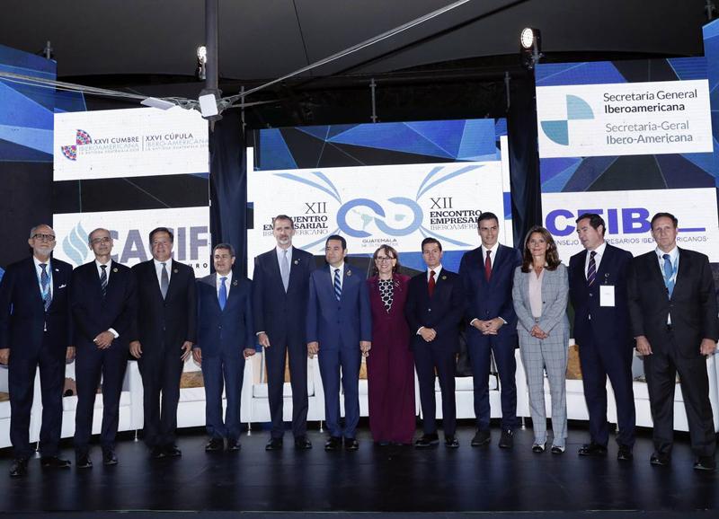 media-file-3948-cumbre-iberoamericana-2018.jpg media-file-3948-cumbre-iberoamericana-2018.jpg