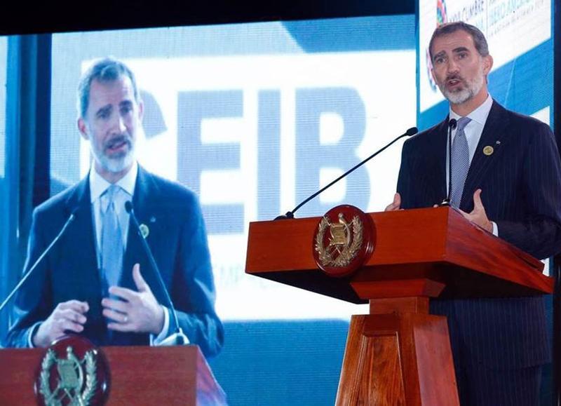 media-file-3949-intervencion-de-sm-el-rey.jpg media-file-3949-intervencion-de-sm-el-rey.jpg