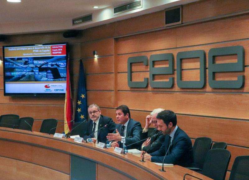 media-file-3952-presentacion-del-informe-pyme-espana-2018.jpg media-file-3952-presentacion-del-informe-pyme-espana-2018.jpg