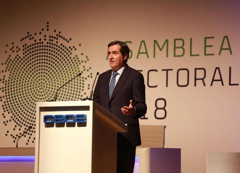 media-file-3957-antonio-garamendi-nuevo-presidente-de-ceoev2.jpg media-file-3957-antonio-garamendi-nuevo-presidente-de-ceoev2.jpg