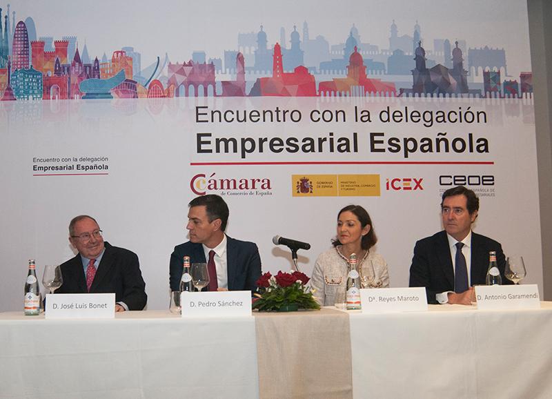 media-file-3966-noticia-encuentro-empresarial-espana-cuba.jpg media-file-3966-noticia-encuentro-empresarial-espana-cuba.jpg