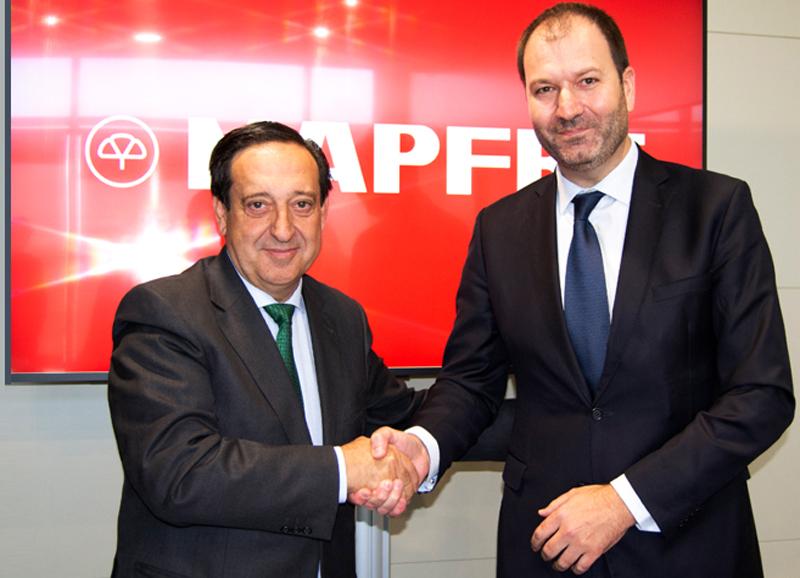 media-file-3969-acuerdo-ceat-mapfre.jpg media-file-3969-acuerdo-ceat-mapfre.jpg