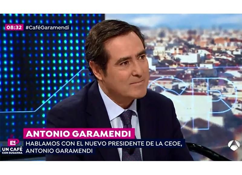 media-file-3972-antonio-garamendi-en-espejo-publico.jpg media-file-3972-antonio-garamendi-en-espejo-publico.jpg