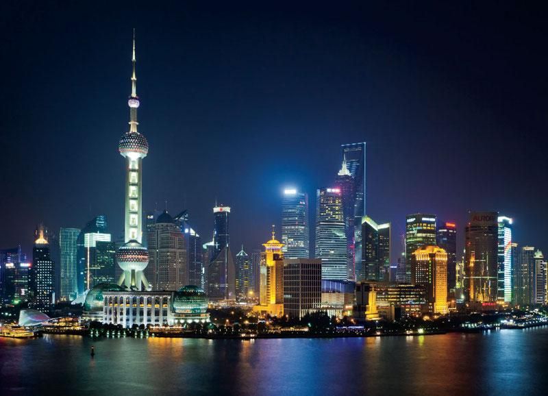 media-file-3973-panoramica-de-shanghai-republica-popular-chinav1.jpg media-file-3973-panoramica-de-shanghai-republica-popular-chinav1.jpg