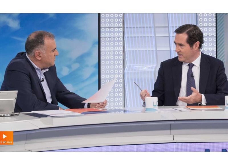 media-file-3974-antonio-garamendi-en-los-desayunos-de-tve.jpg media-file-3974-antonio-garamendi-en-los-desayunos-de-tve.jpg