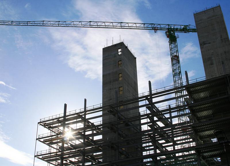 media-file-1122-edificio-en-construccion.jpg media-file-1122-edificio-en-construccion.jpg
