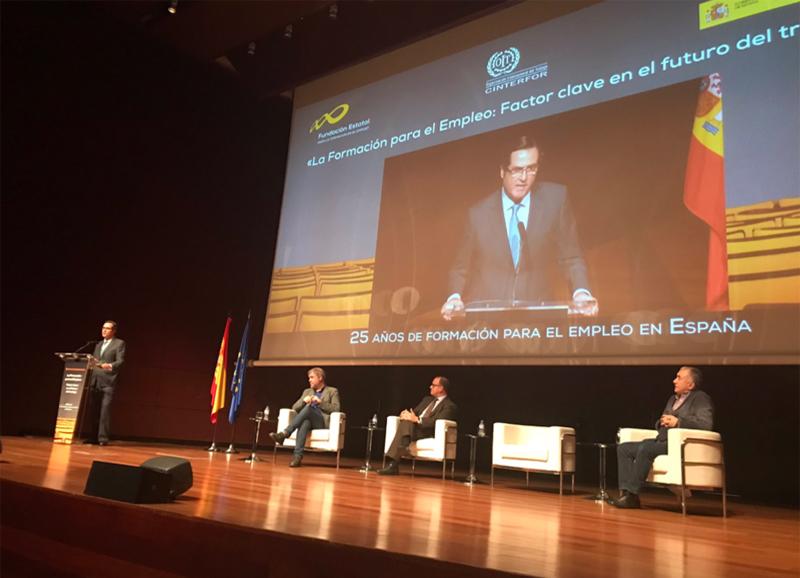 media-file-3977-antonio-garamendi.jpg media-file-3977-antonio-garamendi.jpg