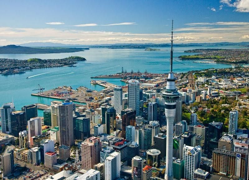 media-file-3978-panoramica-de-auckland-nueva-zelanda.jpg media-file-3978-panoramica-de-auckland-nueva-zelanda.jpg