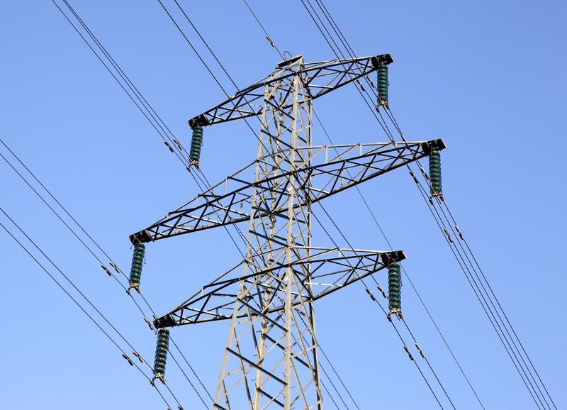 media-file-595-energia-electrica.jpg media-file-595-energia-electrica.jpg