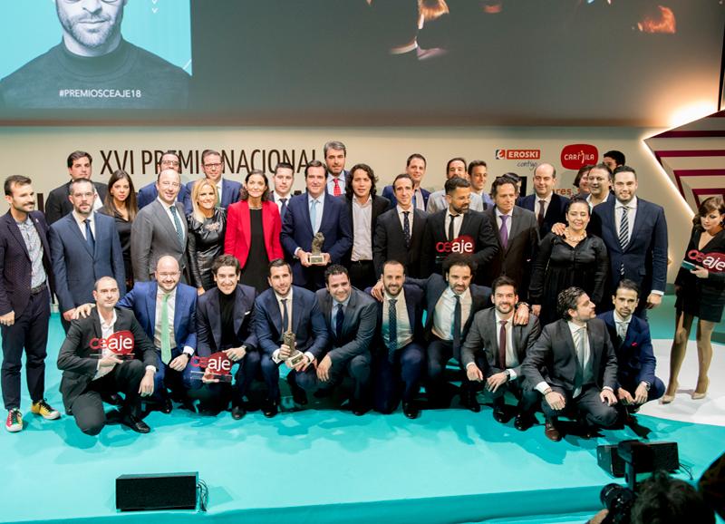 media-file-3990-ceaje-xvi-premio-nacional-joven-empresario.jpg media-file-3990-ceaje-xvi-premio-nacional-joven-empresario.jpg