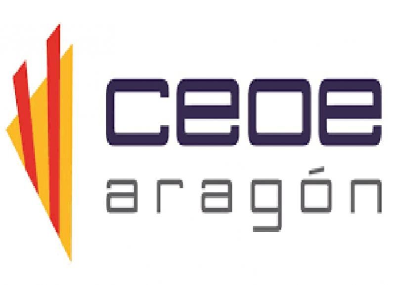 media-file-1141-logo-ceoe-aragon.jpg