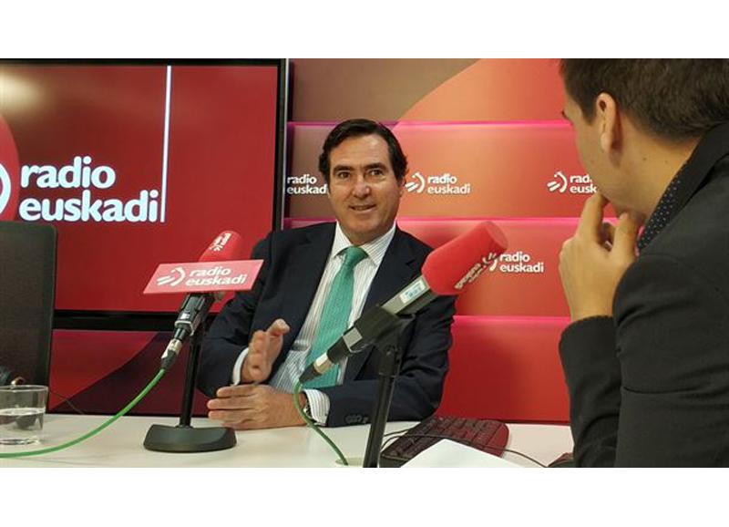 media-file-4010-entrevista-a-antonio-garamendi-en-radio-euskadi.jpg media-file-4010-entrevista-a-antonio-garamendi-en-radio-euskadi.jpg