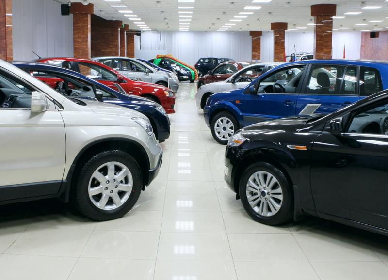 media-file-664-concesionarios-vehiculos.jpg media-file-664-concesionarios-vehiculos.jpg