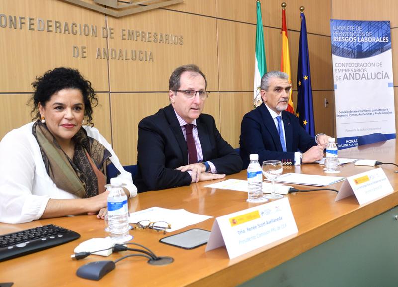 media-file-4020-cea-prl.jpg media-file-4020-cea-prl.jpg