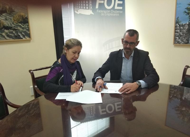media-file-4021-acuerdo-entre-foe-y-onucoop.jpg media-file-4021-acuerdo-entre-foe-y-onucoop.jpg