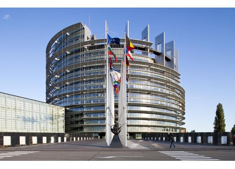 media-file-4023-parlamento-europeo.jpg media-file-4023-parlamento-europeo.jpg