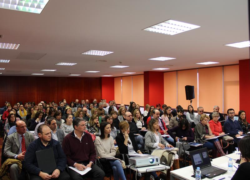 media-file-4027-ceoe-guadalajara-jornada.jpg media-file-4027-ceoe-guadalajara-jornada.jpg