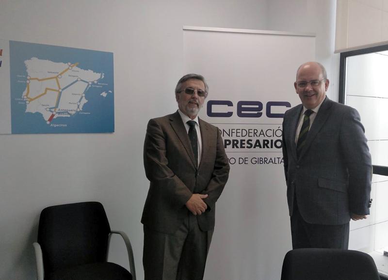 media-file-4029-reunion-cec-gibraltar.jpg media-file-4029-reunion-cec-gibraltar.jpg