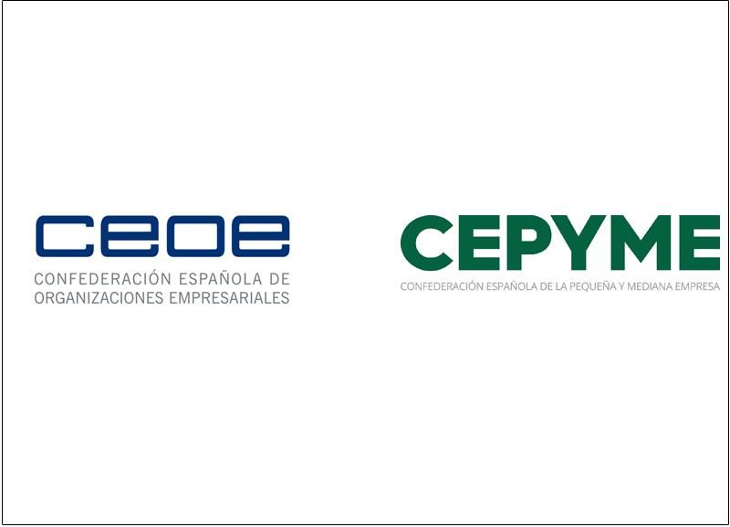 media-file-2529-logo-ceoe-cepyme.jpg media-file-2529-logo-ceoe-cepyme.jpg