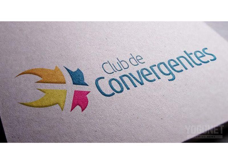 media-file-4033-club-de-convergentes-se-integra-en-ceoe.jpg media-file-4033-club-de-convergentes-se-integra-en-ceoe.jpg