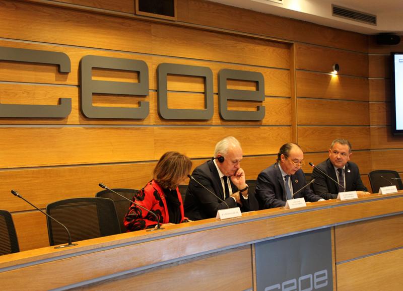 media-file-4036-sostenibilidad.jpg media-file-4036-sostenibilidad.jpg