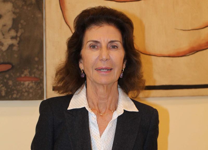 media-file-4039-carmen-planas-reelegida-por-unanimidad-presidenta-de-ubes-para-los-proximos-cuatro-anos.jpg media-file-4039-carmen-planas-reelegida-por-unanimidad-presidenta-de-ubes-para-los-proximos-cuatro-anos.jpg