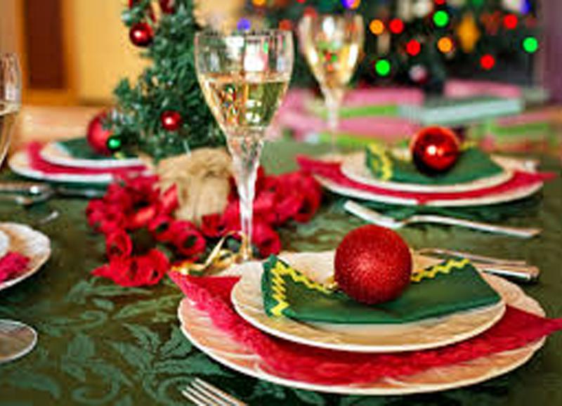 media-file-4040-fiab-ofrece-consejos-sobre-consumo-responsable-y-habitos-saludables-en-navidad.jpg media-file-4040-fiab-ofrece-consejos-sobre-consumo-responsable-y-habitos-saludables-en-navidad.jpg