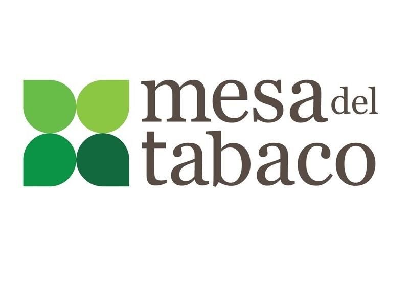 media-file-430-logo-de-la-mesa-del-tabaco.jpg media-file-430-logo-de-la-mesa-del-tabaco.jpg