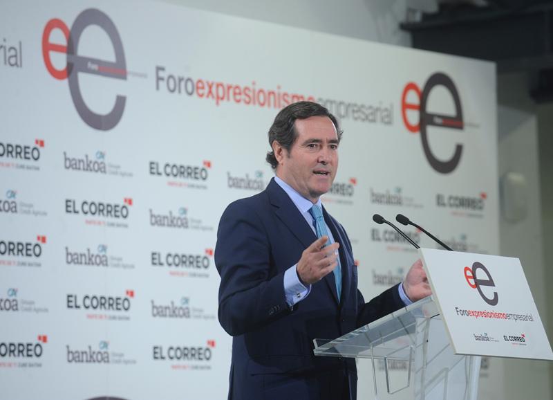 media-file-4042-garamendi-foro-empresarial-bilbao.jpg media-file-4042-garamendi-foro-empresarial-bilbao.jpg