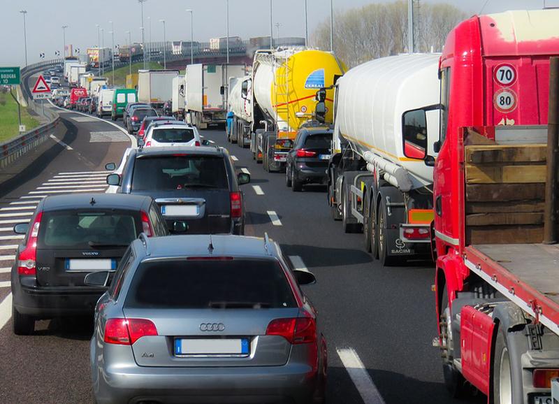media-file-2047-30-millones-vehiculos-asegurados.jpg media-file-2047-30-millones-vehiculos-asegurados.jpg