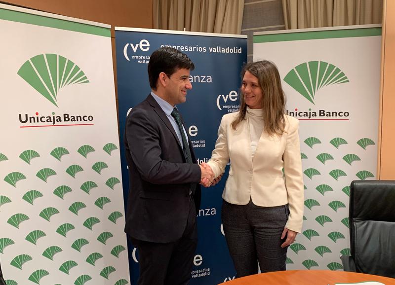 media-file-4060-cve-acuerdo-con-unicaja.jpg media-file-4060-cve-acuerdo-con-unicaja.jpg