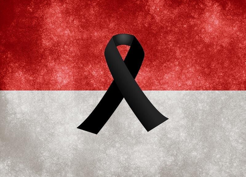 media-file-4082-noticia-condolencias-indonesia.jpg media-file-4082-noticia-condolencias-indonesia.jpg