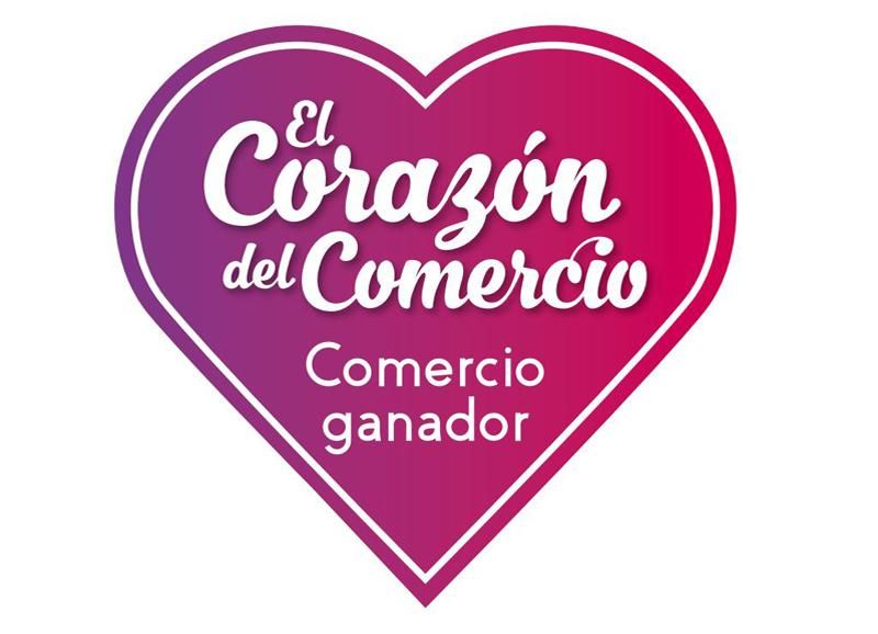 media-file-4091-comercio-con-corazon.jpg media-file-4091-comercio-con-corazon.jpg