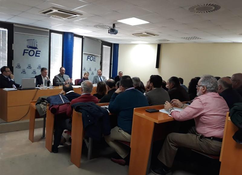media-file-4094-junta-directiva-foe.jpg media-file-4094-junta-directiva-foe.jpg