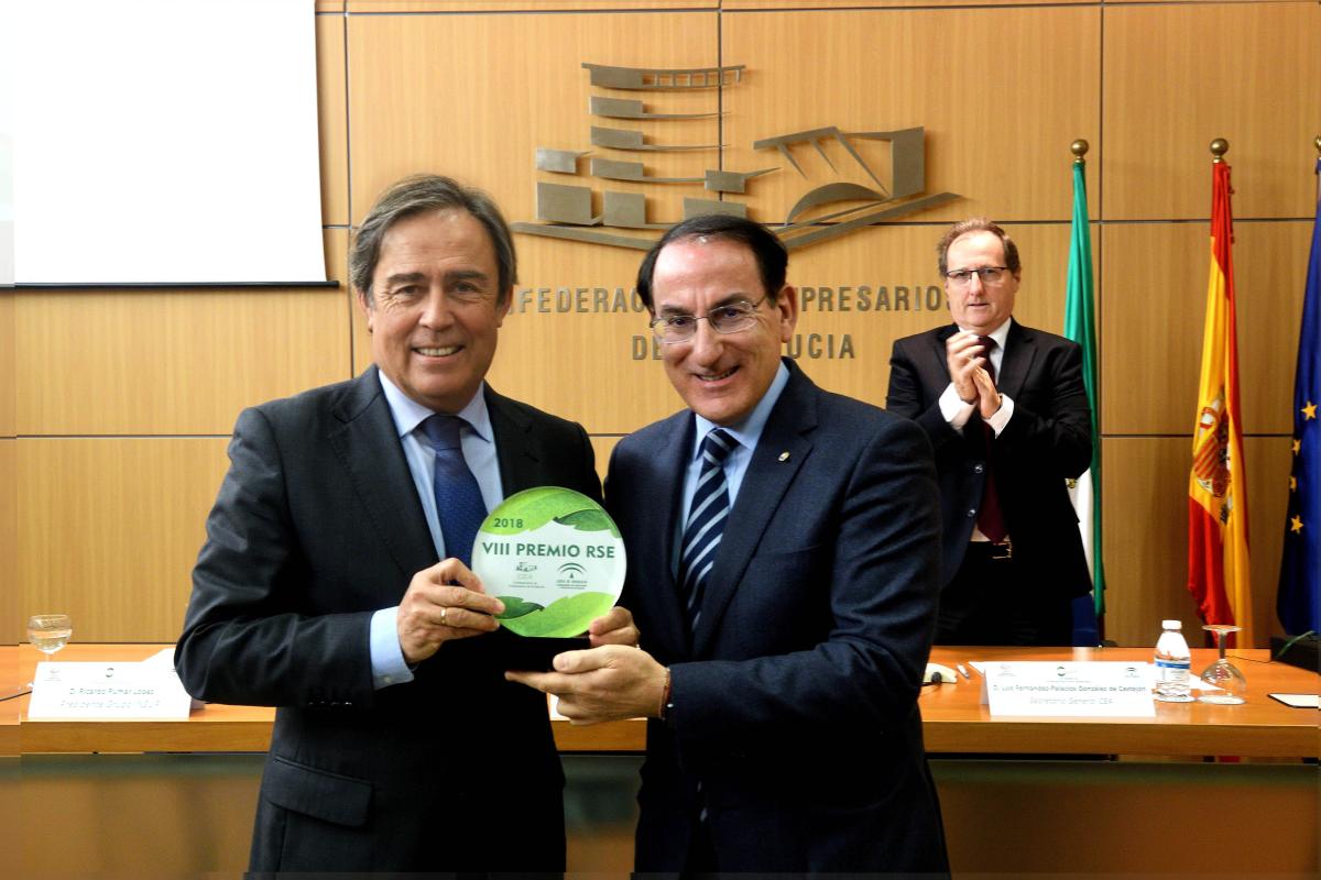 media-file-4095-cea-premio.jpg media-file-4095-cea-premio.jpg