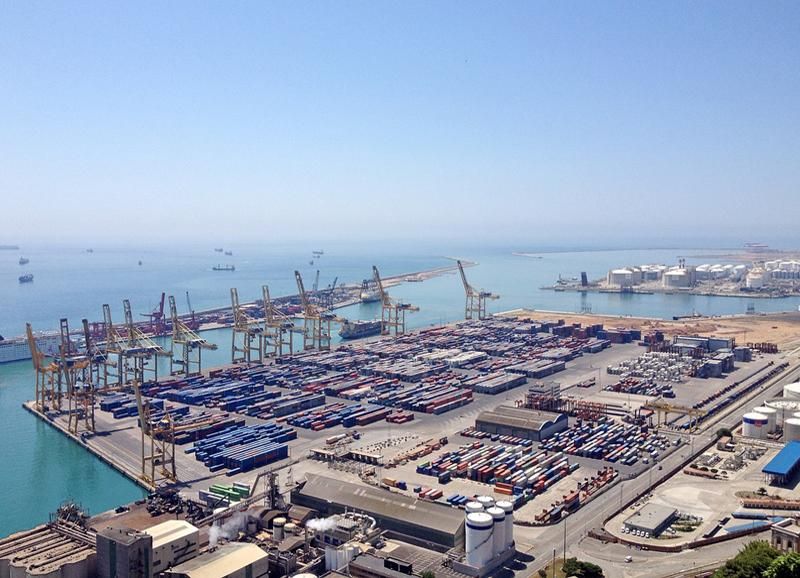 media-file-2089-el-puerto-de-barcelona-y-cen-optimizacion-logistica.jpg media-file-2089-el-puerto-de-barcelona-y-cen-optimizacion-logistica.jpg