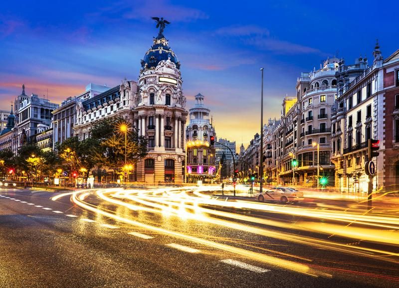 media-file-873-madrid.jpg media-file-873-madrid.jpg
