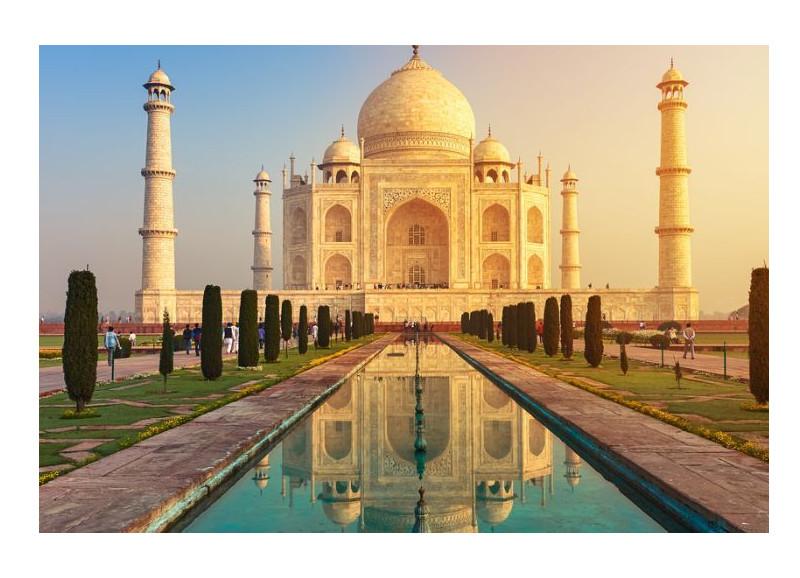media-file-4109-foto-del-taj-mahal.jpg media-file-4109-foto-del-taj-mahal.jpg