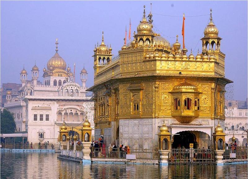 media-file-2194-templo-dorado-india.jpg